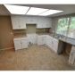 6605 Bellburn Road, Atlanta, GA 30349 ID:2762852