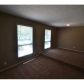 6605 Bellburn Road, Atlanta, GA 30349 ID:2762853