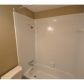 6605 Bellburn Road, Atlanta, GA 30349 ID:2762854