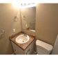 6605 Bellburn Road, Atlanta, GA 30349 ID:2762855