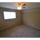 6605 Bellburn Road, Atlanta, GA 30349 ID:2762856