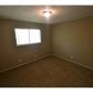 6605 Bellburn Road, Atlanta, GA 30349 ID:2762857