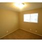 6605 Bellburn Road, Atlanta, GA 30349 ID:2762858