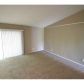 6605 Bellburn Road, Atlanta, GA 30349 ID:2762859