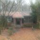 521 Madison Ave, Cary, NC 27513 ID:3353543