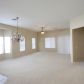 13566 N Holly Grape, Marana, AZ 85658 ID:3483951