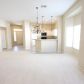 13566 N Holly Grape, Marana, AZ 85658 ID:3483952