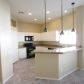 13566 N Holly Grape, Marana, AZ 85658 ID:3483953