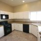 13566 N Holly Grape, Marana, AZ 85658 ID:3483954