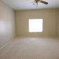 13566 N Holly Grape, Marana, AZ 85658 ID:3483956