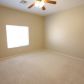 13566 N Holly Grape, Marana, AZ 85658 ID:3483957