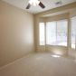 13566 N Holly Grape, Marana, AZ 85658 ID:3483959