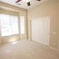 13566 N Holly Grape, Marana, AZ 85658 ID:3483960