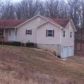 8465 County Road 8030, West Plains, MO 65775 ID:21306