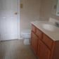 8465 County Road 8030, West Plains, MO 65775 ID:21308