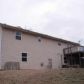 8465 County Road 8030, West Plains, MO 65775 ID:21309