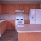 8465 County Road 8030, West Plains, MO 65775 ID:21311