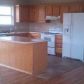 8465 County Road 8030, West Plains, MO 65775 ID:21312