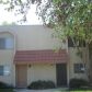 6799 Alvarado Road No 7, San Diego, CA 92120 ID:3878341