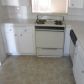 6799 Alvarado Road No 7, San Diego, CA 92120 ID:3878344