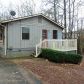 4183 Dustin Drive, Acworth, GA 30101 ID:4182481