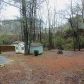 4183 Dustin Drive, Acworth, GA 30101 ID:4182482