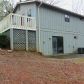 4183 Dustin Drive, Acworth, GA 30101 ID:4182483