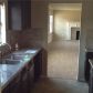 2448 Garapan Dr, Dallas, TX 75224 ID:5090457