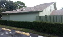 101 Summerwinds Ln Unit 1a Jupiter, FL 33458