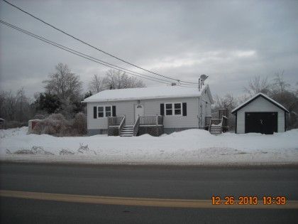 223 River Road, Bucksport, ME 04416