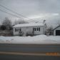 223 River Road, Bucksport, ME 04416 ID:5368793