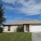 5006 Bywood Street, Lehigh Acres, FL 33971 ID:5414108