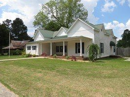 401 Wheeler Street, Rogersville, AL 35652