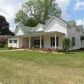 401 Wheeler Street, Rogersville, AL 35652 ID:336187