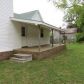 401 Wheeler Street, Rogersville, AL 35652 ID:336190