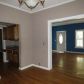 401 Wheeler Street, Rogersville, AL 35652 ID:336191