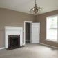 401 Wheeler Street, Rogersville, AL 35652 ID:336192