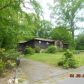 9 Arliss Dr, Trumbull, CT 06611 ID:379890