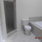 9 Arliss Dr, Trumbull, CT 06611 ID:379891