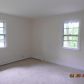 9 Arliss Dr, Trumbull, CT 06611 ID:379893