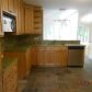 9 Arliss Dr, Trumbull, CT 06611 ID:379896