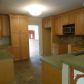 9 Arliss Dr, Trumbull, CT 06611 ID:379897