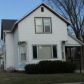 80 Wisconsin Street, Sheboygan Falls, WI 53085 ID:1085912