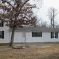 111 Royal Oak Dr, Silex, MO 63377 ID:4221073