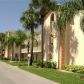 9580 Victoria Ln #A-302, Naples, FL 34109 ID:3046886