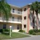 9580 Victoria Ln #A-302, Naples, FL 34109 ID:3046887