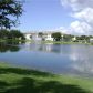 9580 Victoria Ln #A-302, Naples, FL 34109 ID:3046889