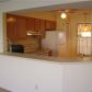 9580 Victoria Ln #A-302, Naples, FL 34109 ID:3046891