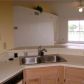 9580 Victoria Ln #A-302, Naples, FL 34109 ID:3046892