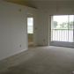 9580 Victoria Ln #A-302, Naples, FL 34109 ID:3046894